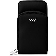 VUCH Rosia Black - Wallet