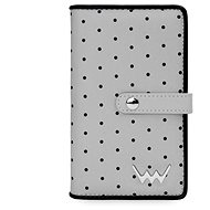 VUCH Dear - Wallet