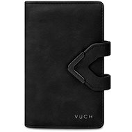 VUCH Mira Black - Wallet