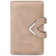 VUCH Mira Beige - Wallet