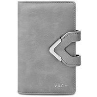 VUCH Mira Grey - Wallet