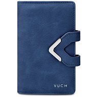 VUCH Mira Blue - Wallet
