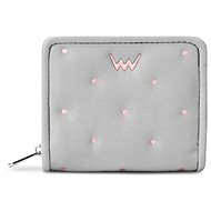 VUCH Moira Grey - Wallet