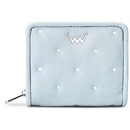 VUCH Moira Blue - Wallet