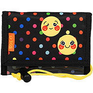 Stil 365 Kids Wallet Smiley - Wallet