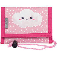 Stil 365 Kids Wallet Cloud - Wallet