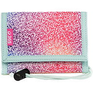 Stil 365 Kids Wallet Sparkle - Wallet