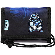 Stil 365 Kids Ninja Wallet - Wallet