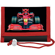 Stil 365 Kids Wallet Formula - Wallet