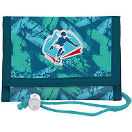 Stil 365 Kids Wallet Iceboy - Wallet