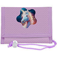 Stil 365 Kids wallet Magic Dreams - Wallet
