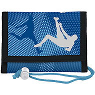 Stil 365 Kids Wallet Sport - Wallet