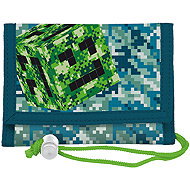 Stil 365 Kids Wallet Craftboy - Wallet