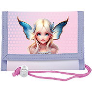Stil 365 Children's Pixie Wallet - Wallet