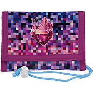 Stil 365 Kids Wallet Craftgirl - Wallet
