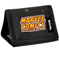 PASO Textile Wallet Avengers Marvel Comics - Wallet