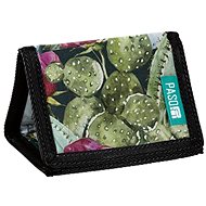 PASO Textile wallet Flower - Wallet