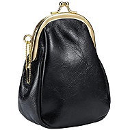 GAIRA Wallet 58297 - Wallet