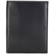 Bugatti Sempre Combi - Wallet