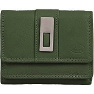 Old River Women's wallet small Hellolive - Wallet