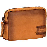 Camel active Dallas key M 245 cognac - Case for Personal Items