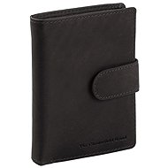 The Chesterfield Brand Ruby leather wallet brown - Wallet