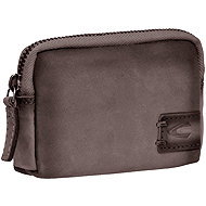 Camel active Dallas key M 245 grey - Case for Personal Items