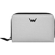 Vuch Leif Grey - Wallet