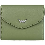Vuch Enzo Mini Olive - Wallet