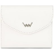 Vuch Enzo Mini Cloud Dancer - Wallet