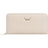 Vuch Nightie Nicci beige - Wallet