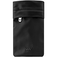 Vuch Mida Black - Wallet