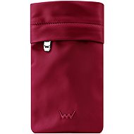 Vuch Mida Wine - Wallet