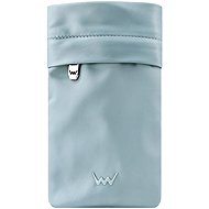 Vuch Mida Mint - Wallet