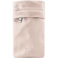 Vuch Mida Beige - Wallet