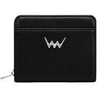 Vuch Nixa Black - Wallet