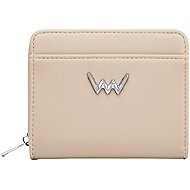 Vuch Nixa Beige - Wallet