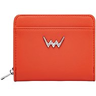 Vuch Nixa Nectarine - Wallet