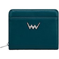 Vuch Nixa Teal - Wallet