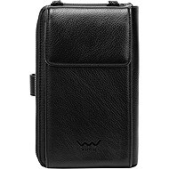 Vuch Temi E Black - Wallet