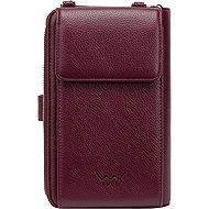 Vuch Temi E Wine - Wallet