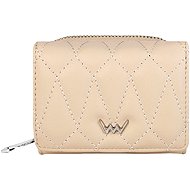 Vuch Elena Cornet Beige - Wallet