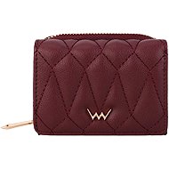 Vuch Elena Cornet Wine - Wallet