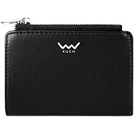 Vuch Asta Simply Black - Wallet