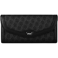 Vuch Enzo Core MN Black - Wallet