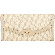 Vuch Enzo Core MN beige - Wallet