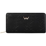 Vuch Nightie Nicci MN black - Wallet