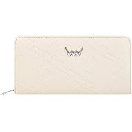 Vuch Nightie Nicci MN Creme - Wallet