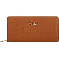 Vuch Nightie Nicci MN brown - Wallet