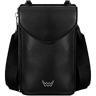 Vuch Colette black - Wallet